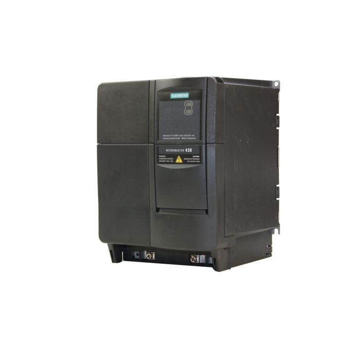 6SE6430-2UD27-5CA0_0