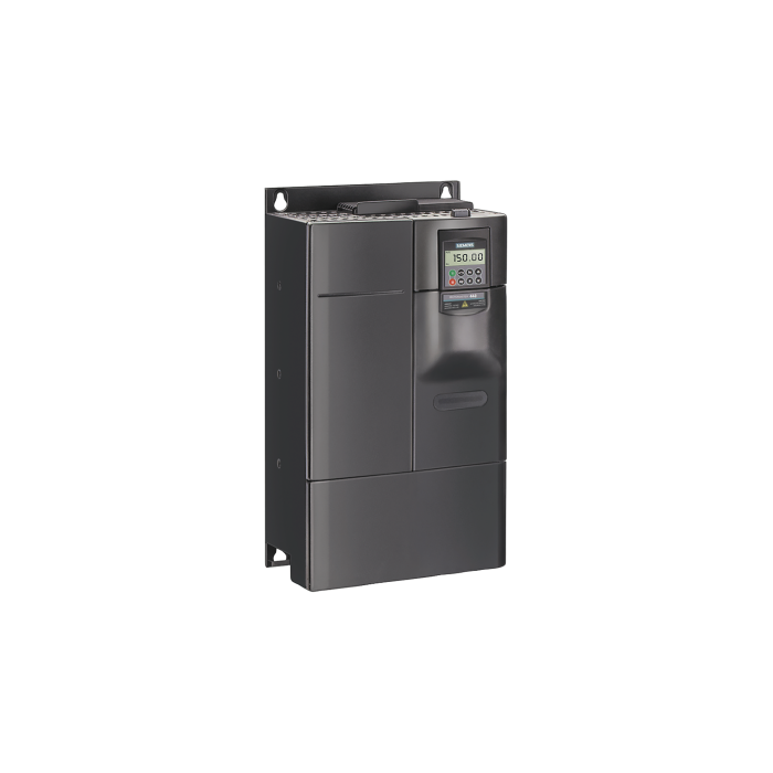 6SE6440-2UC31-5DA1