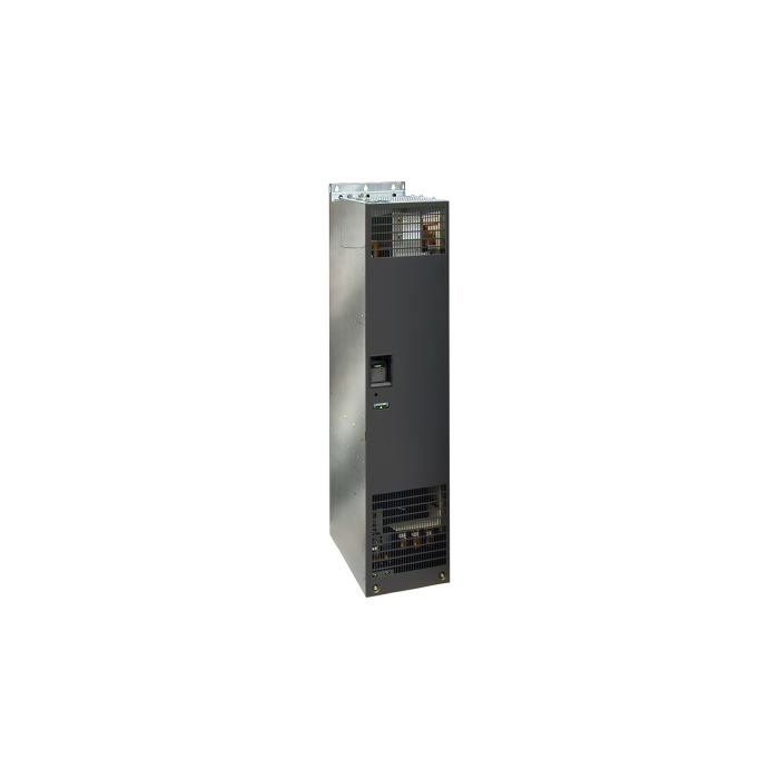 6SE6440-2UD41-3GA1