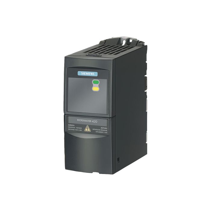 6SE6440-2AB11-2AA1