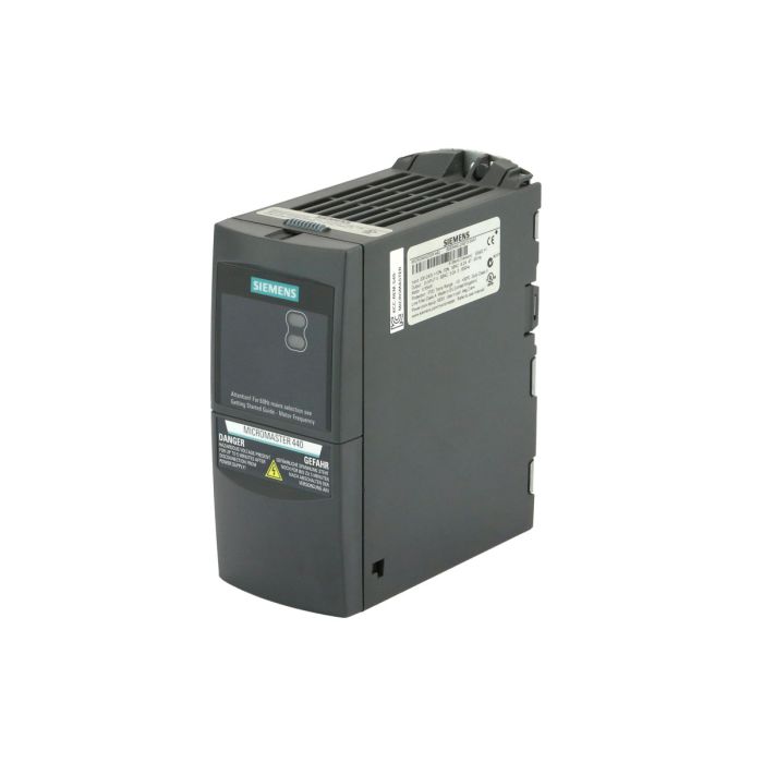 6SE6440-2AB15-5AA1_0