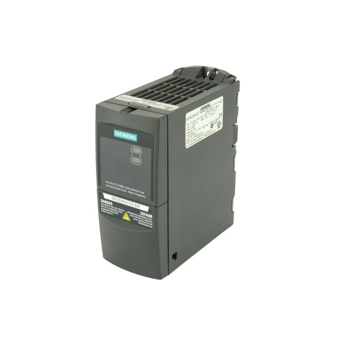 6SE6440-2AB17-5AA1_0
