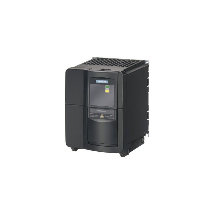 6SE6440-2AB21-1BA1