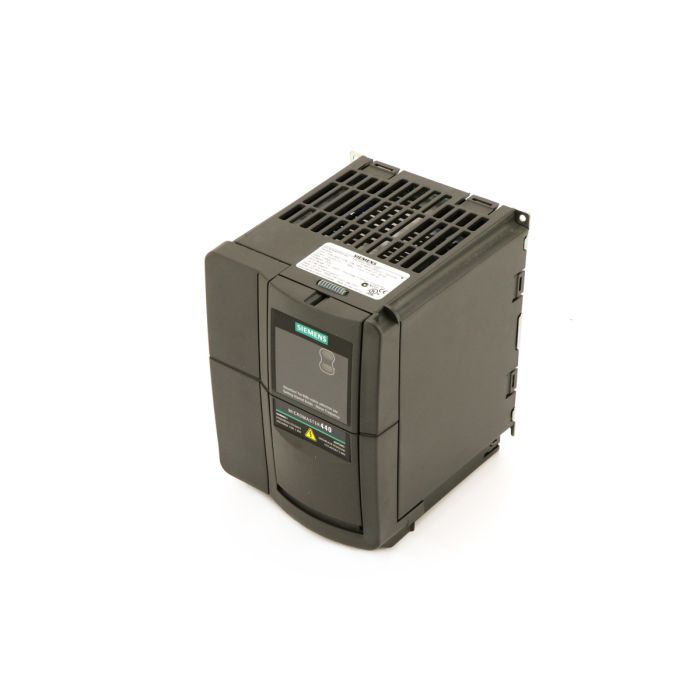 6SE6440-2AB21-5BA1