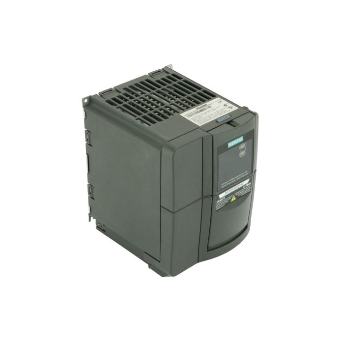 6SE6440-2AD23-0BA1