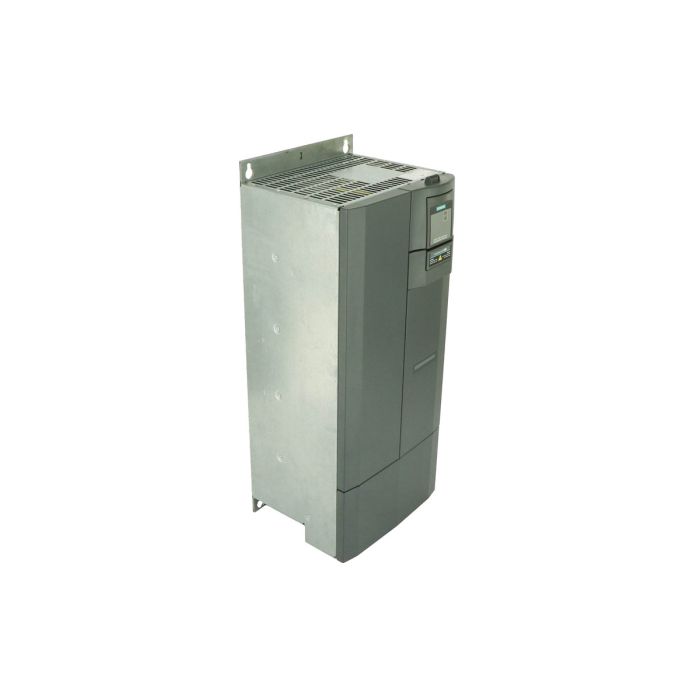 6SE6440-2AD33-0EA1