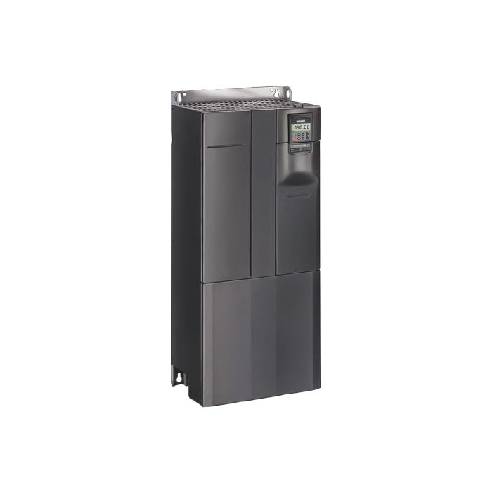 6SE6440-2AD37-5FA1
