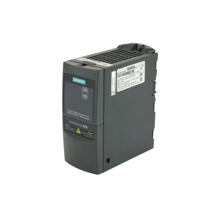 6SE6440-2UC17-5AA1