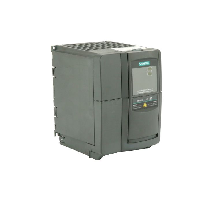 6SE6440-2UC21-5BA1