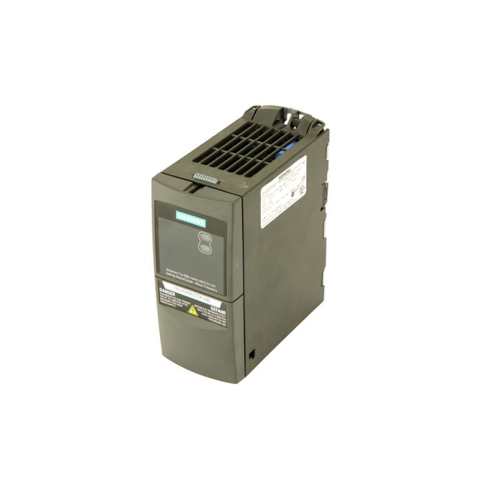 6SE6440-2UD21-5AA1