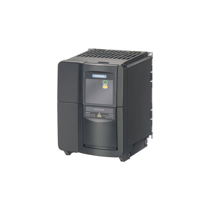 6SE6440-2UD22-2BA1