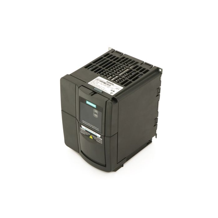 6SE6440-2UD24-0BA1