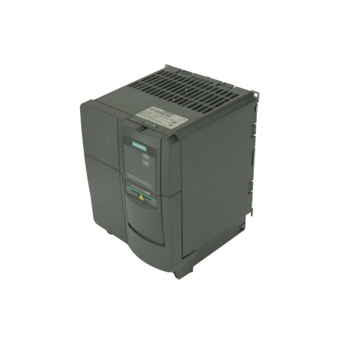 6SE6440-2UD25-5CA1