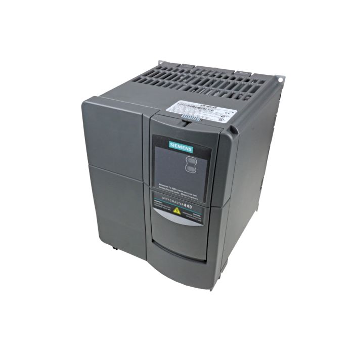 6SE6440-2UD31-1CA1_0