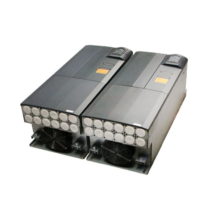 6SE6440-2UD37-5FA1_0