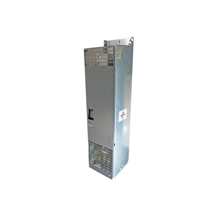 6SE6440-2UD38-8FA1