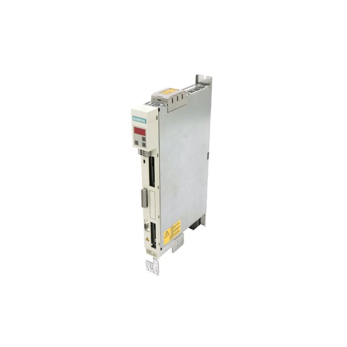 6SE7012-0TP50-Z_0