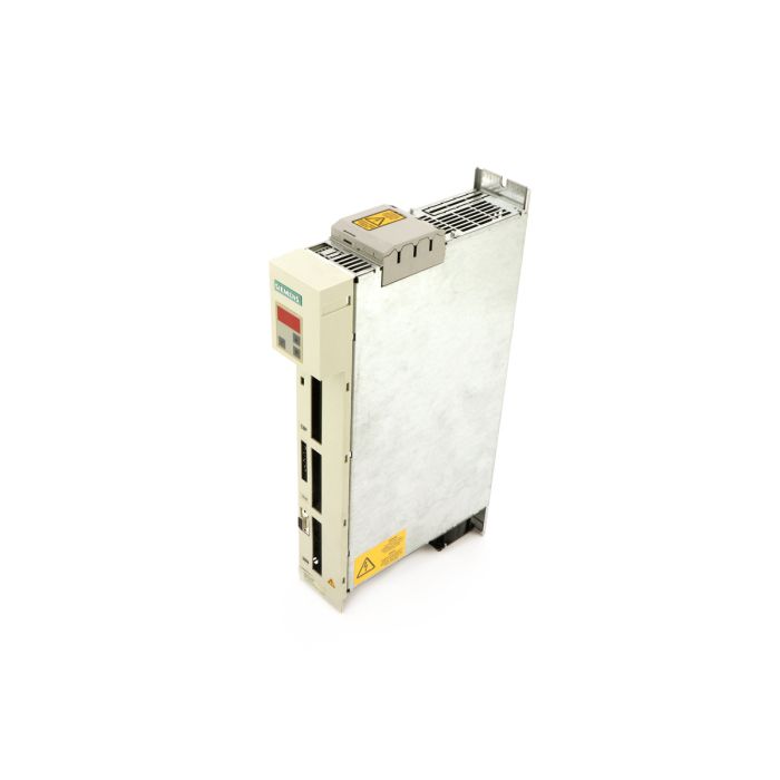 6SE7016-0TP50-Z