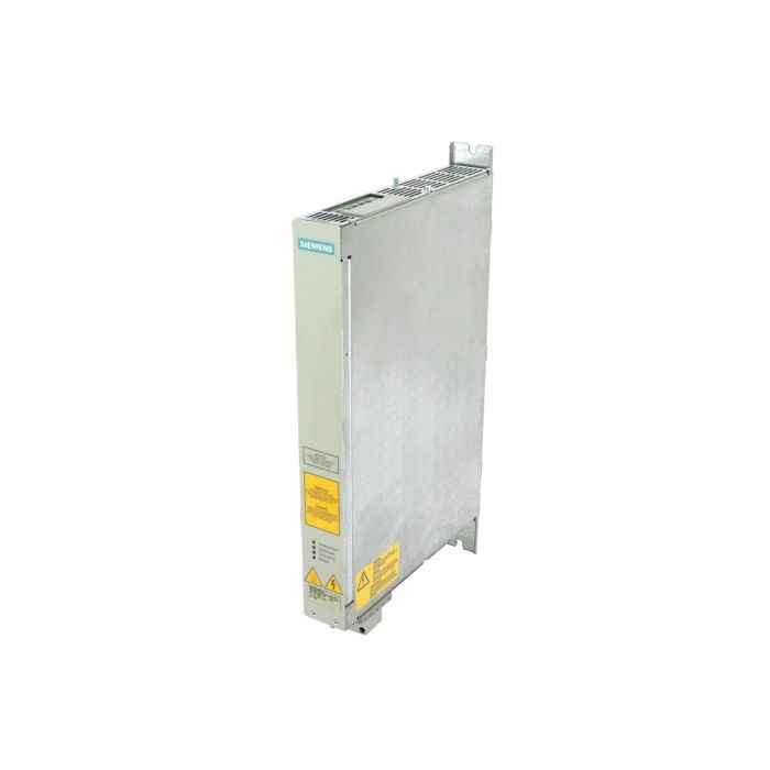 6SE7018-0ES87-2DA1-Z