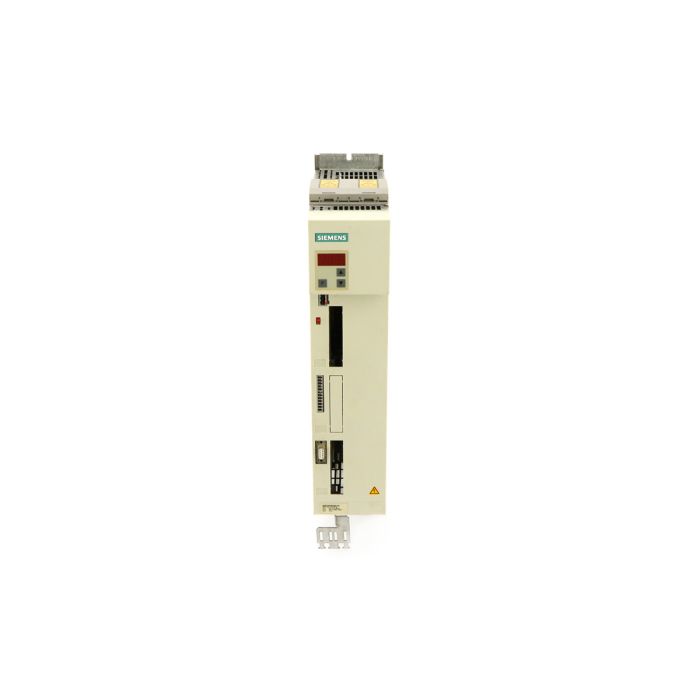 6SE7021-0TP50-Z ✓ 2 year warranty | JC-Electronics