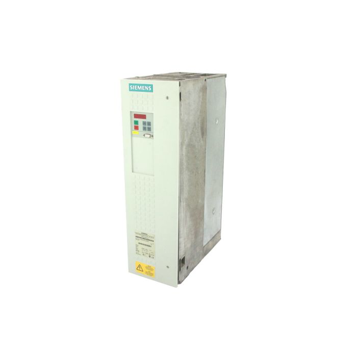 6SE7022-2FC61