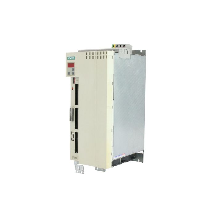 6SE7022-7EP50_0