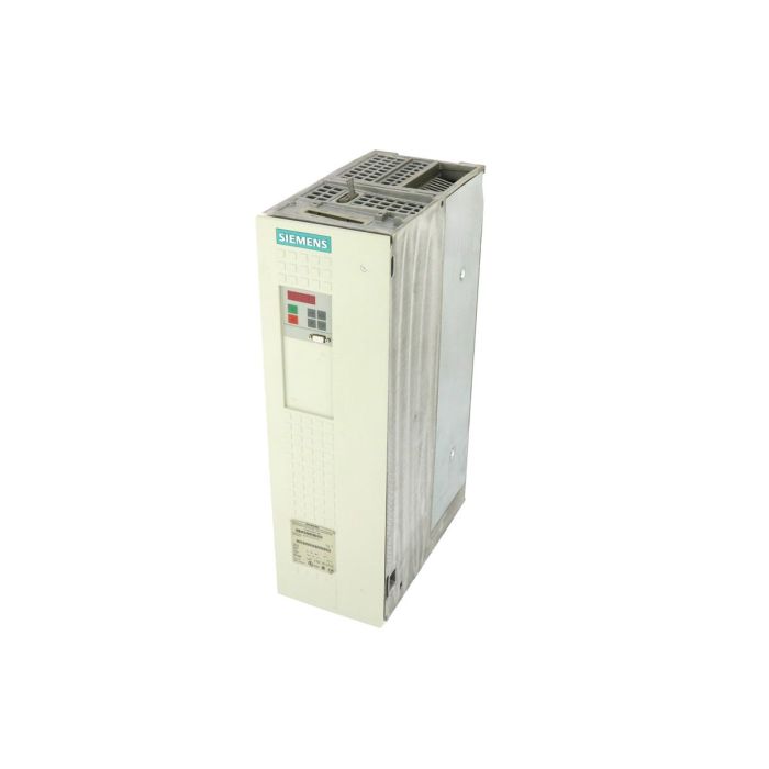 6SE7023-4TC71-Z