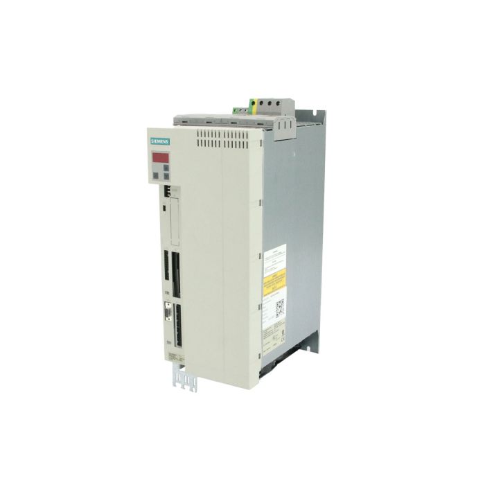 6SE7023-4EP50-Z_0