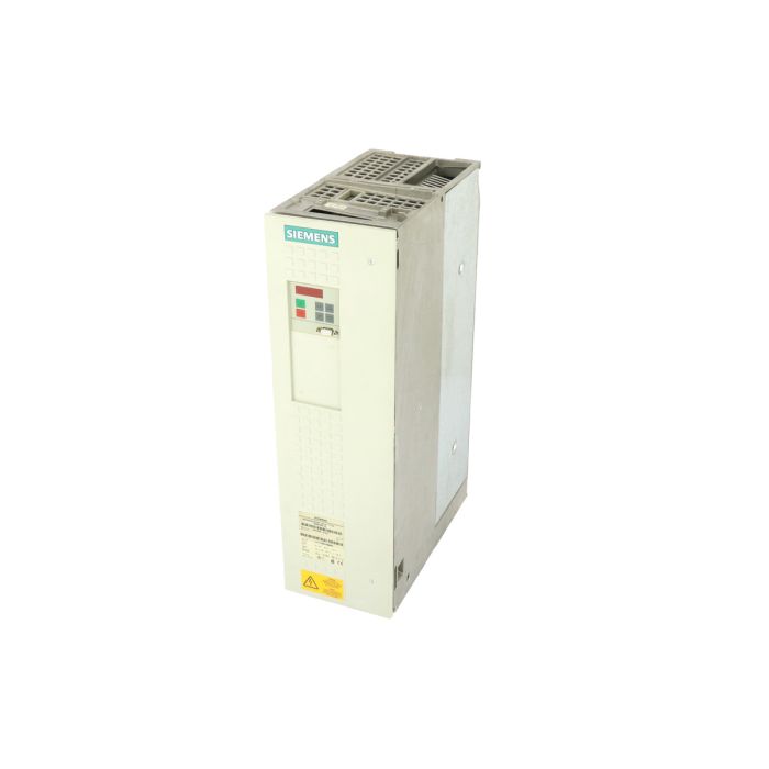 6SE7023-4TC61