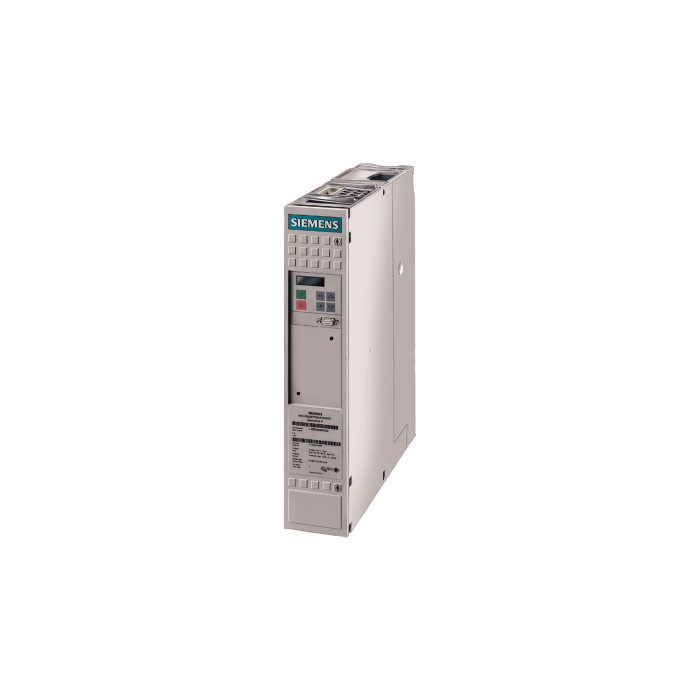 6SE7031-2EF60