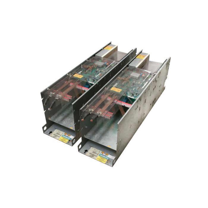 6SE7032-7EE85-0AA0-Z_0