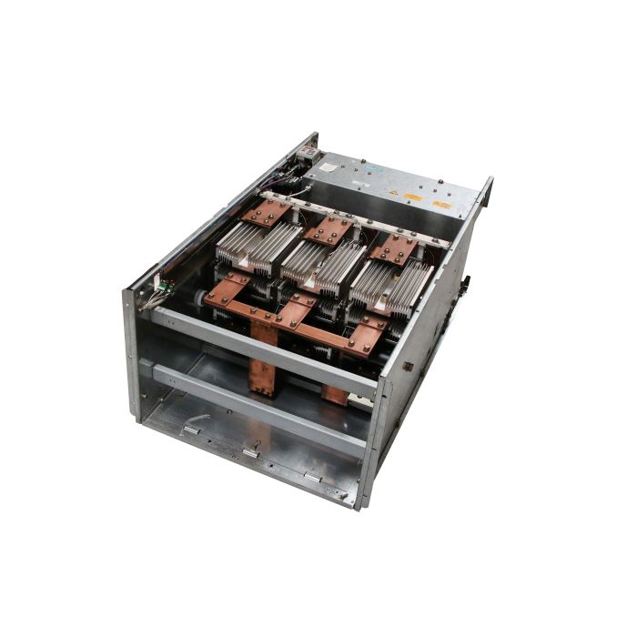 6SE7041-8EK85-0AA0_0