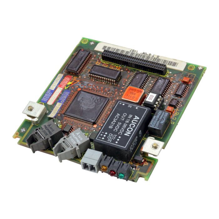 6SE7090-0XX84-6FJ0