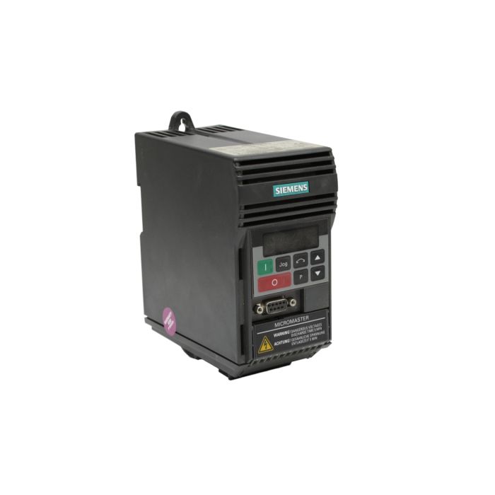6SE9213-6BA40_0
