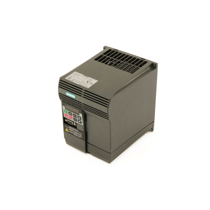 6SE9215-8DB40_0