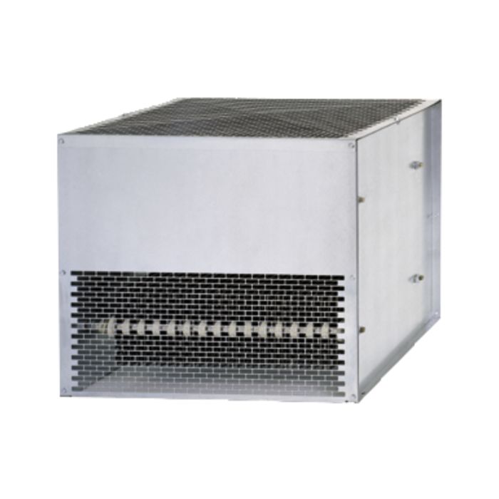 6SL3000-1BE32-5AA0_0