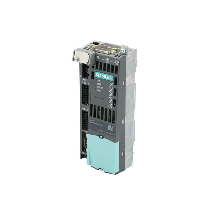 6SL3040-0JA00-0AA0_0