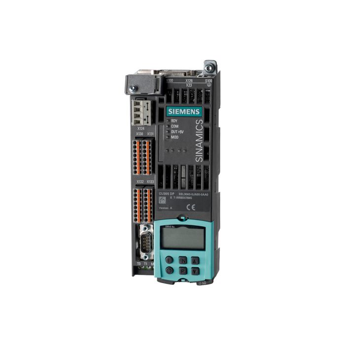 6SL3040-0JA02-0AA0_0