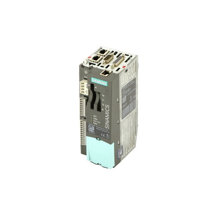 6SL3040-0LA01-0AA1_0