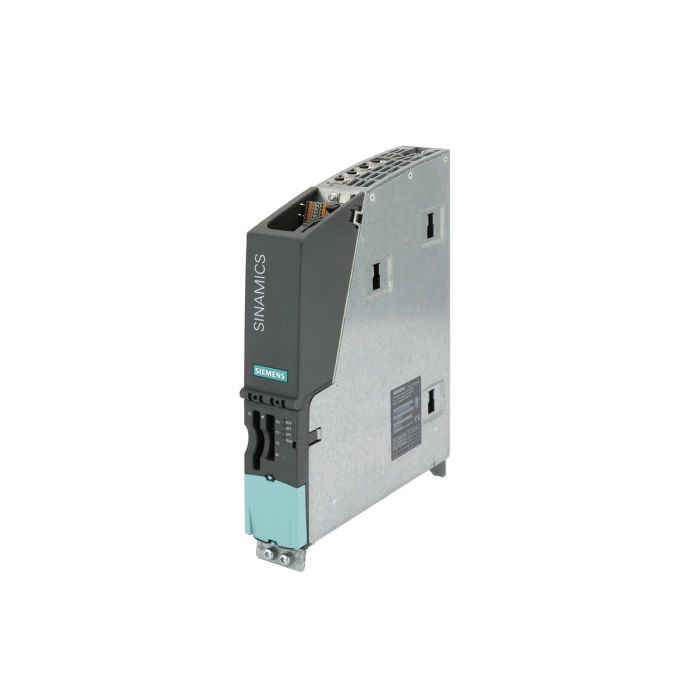 6SL3040-0MA00-0AA1_0