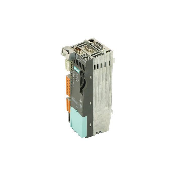 6SL3040-1LA00-0AA0_0