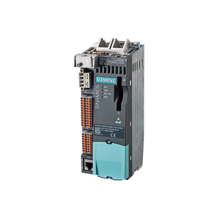 6SL3040-1LA01-0AA0