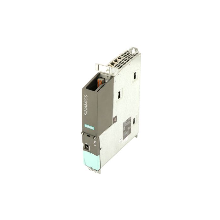 6SL3040-1MA00-0AA0