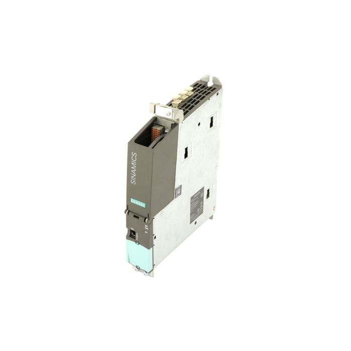 6SL3040-1MA01-0AA0