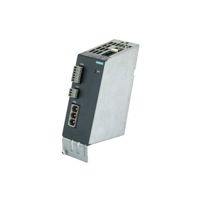 6SL3053-0AA00-3AA1