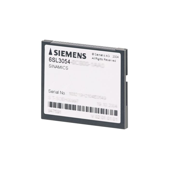 6SL3054-0EH00-1BA0_0