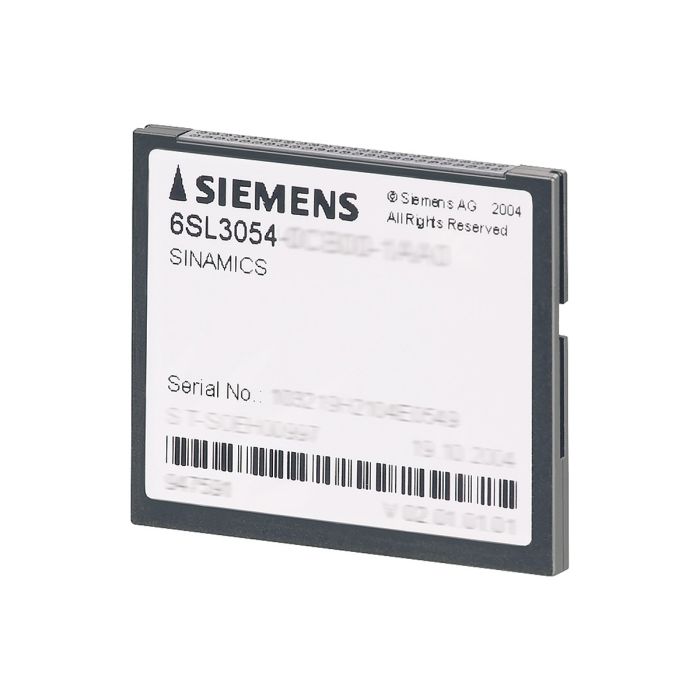 6SL3054-0TA00-1BA0_0