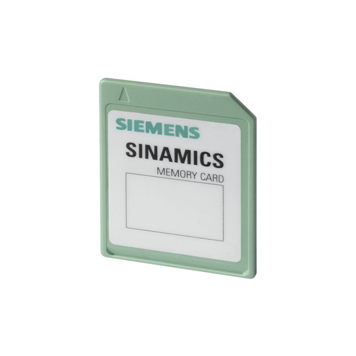 6SL3054-4AG00-2AA0_0