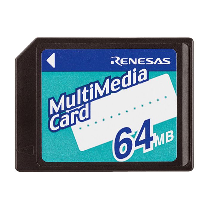 6SL3054-4EB00-0AA0_0