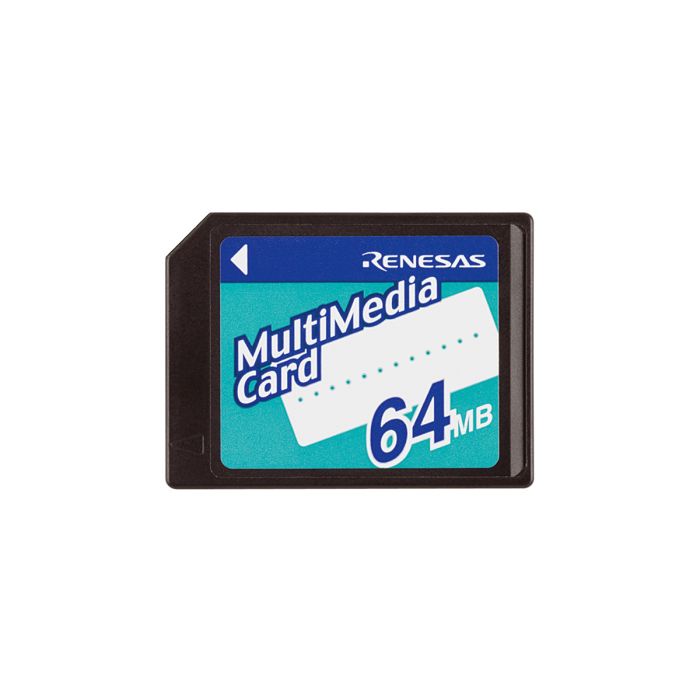 6SL3054-4TC00-2AA0_0